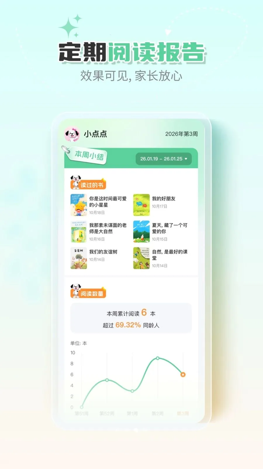 �ߵ�汾2026�ٷ����°汾v1.0.0 �ٷ������ͼ0