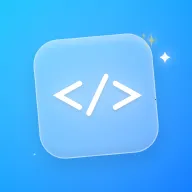 С���(���뱾�ز鿴��)