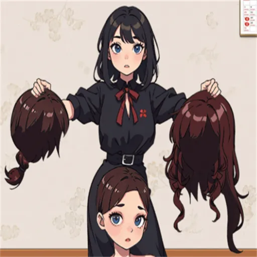 �ҵ���������2026�ٷ����°汾