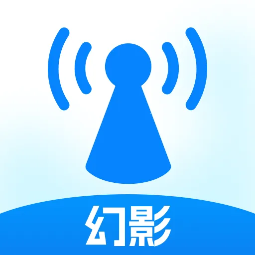 ��ӰWiFii�����ֻ���