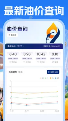 �����Żݲ��2026�ٷ����°汾v1.0.1 �ֻ����ͼ0