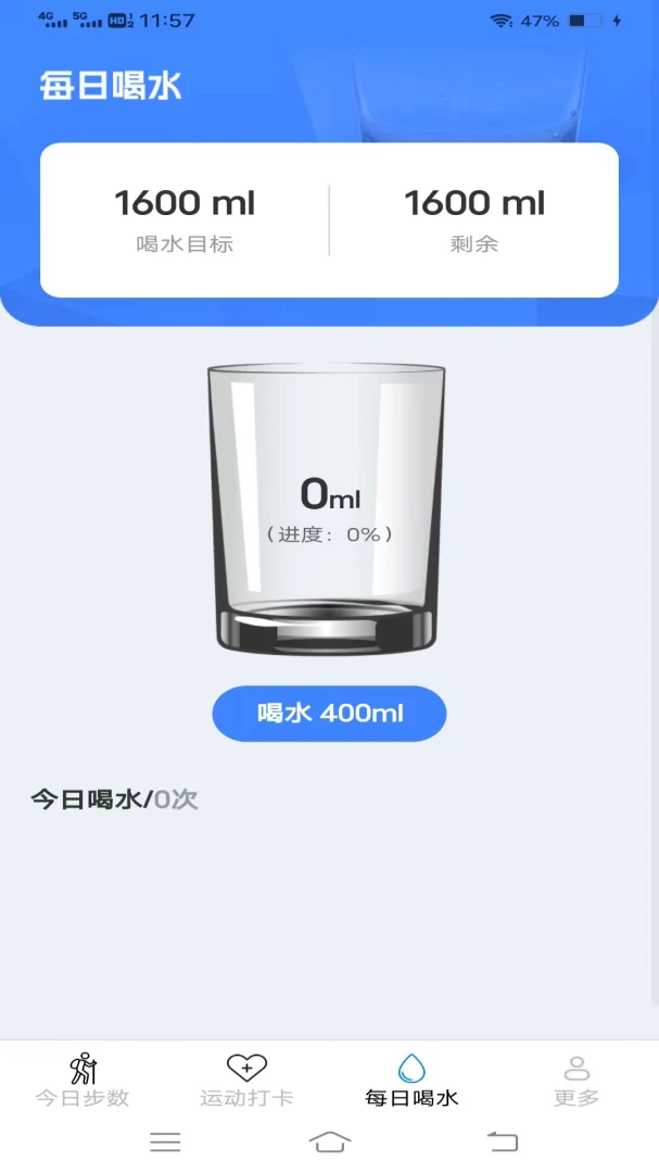 ���������(�˶���������Ӧ��)v6.9.3.2 ��Ѱ��ͼ3
