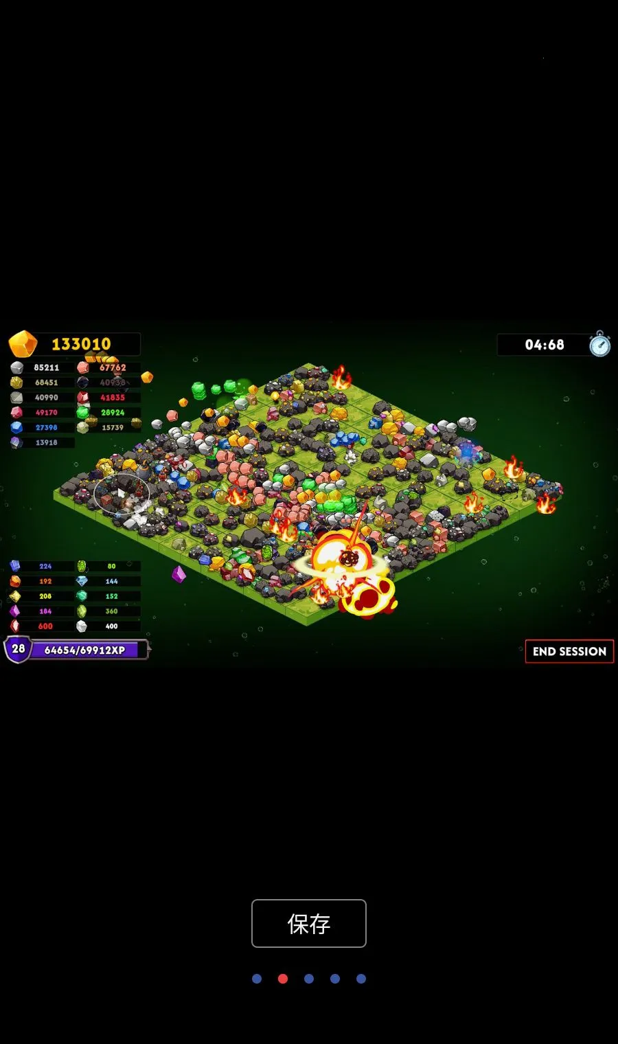 �����ɿ�MOD�˵�(�ɿ������Ϸ)v1.0 ��Ѱ��ͼ0