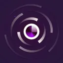 ��������(�����ʲ�Ԫ����ƽ̨)
