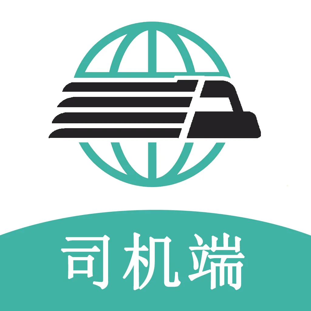 ���˴�(����˾��ע��ƽ̨)