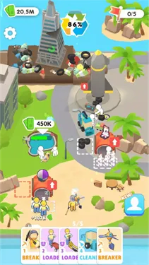 ���������������ֻ���v4.25 �ٷ������ͼ1