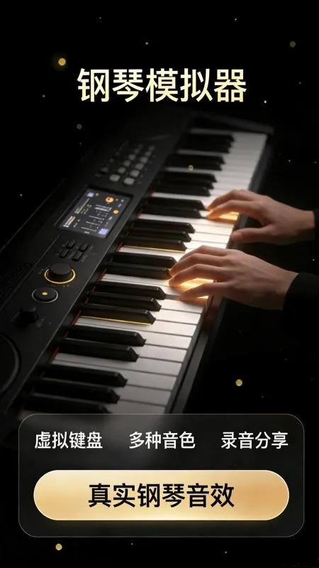 ����������ģ����(������ϰģ����)v1.0.2 ��׿���ͼ2