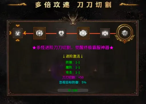 ��������2026���°汾v1.0.2 ��Ѱ��ͼ2