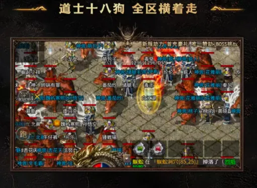 ��������2026���°汾v1.0.2 ��Ѱ��ͼ1