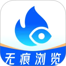 U������޺۰�(��˽���������)