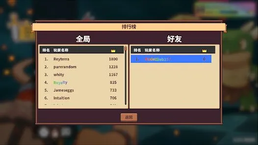 ������ʿ��(���ط���������Ϸ)v3.9.8 ��׿���ͼ0