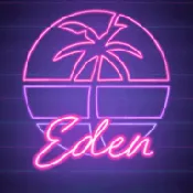 Edenģ������������2026���°汾