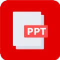 PPT������ȫ(�ƶ���PPT����)