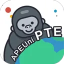 PTE�ɼʿ���2026�ٷ����°汾