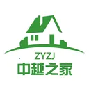 ZYZJ��׿���ֻ���