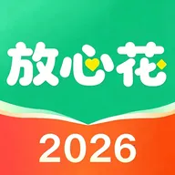 ���Ļ�����׿���ֻ���