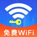 ����WiFi�찲׿���ֻ���