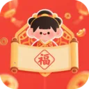 ������ӯ2026���°汾