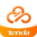 Tenda ���б�(������ά����)