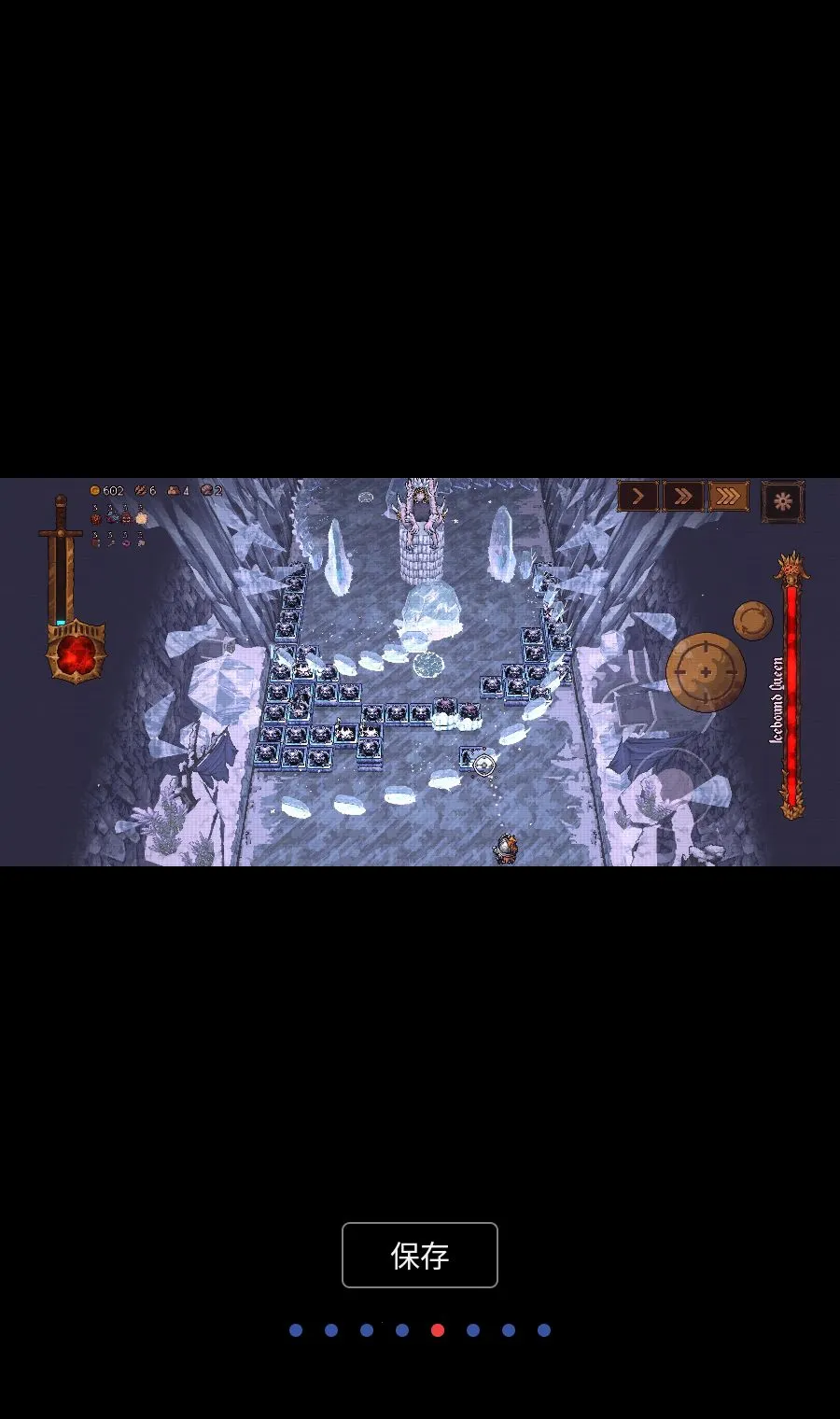 �����ս��MOD�˵�(�����������Ϸ)v1.300 �ֻ����ͼ4