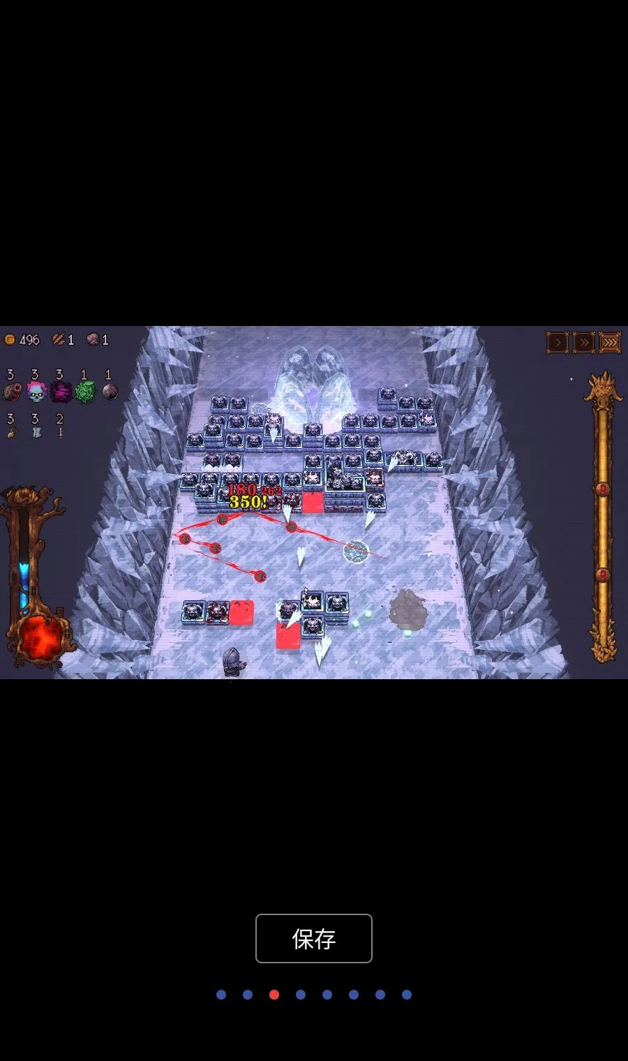 �����ս��MOD�˵�(�����������Ϸ)v1.300 �ֻ����ͼ2