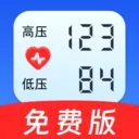 �ֻ�ѪѹѪ����Ѱ�׿���ֻ���