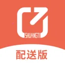 ˬ�����������ֻ���