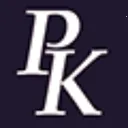 PKӢ��(Ӣ��ѧϰƽ̨)