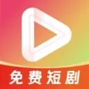 ��Ѷ̾�ȫ���簲׿���ֻ���
