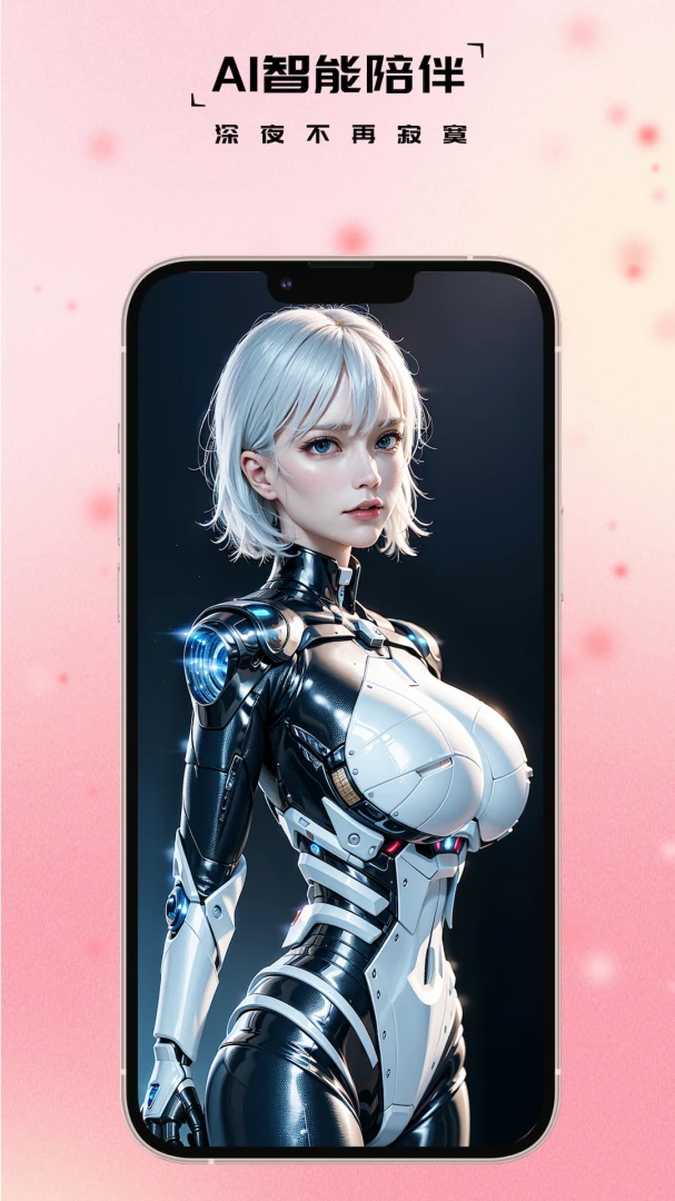 ��Ʒ�������ֻ���v1.1.7 �ֻ����ͼ0