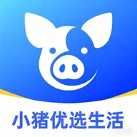 С����ѡ����2026�ٷ����°汾