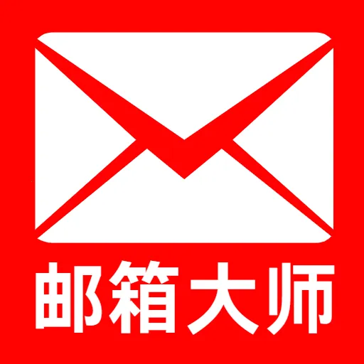 ���������ʦ2026���°汾