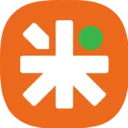 һ����ѡ2026�ٷ����°汾