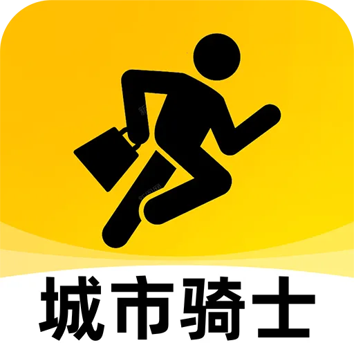 ���������ڰ�����(�ܵ�Ч�ʹ��߰�)