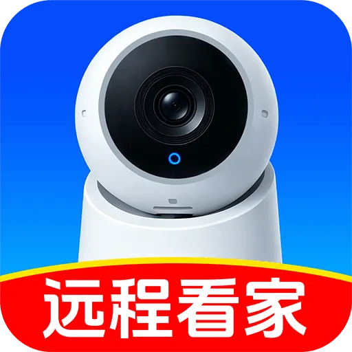 �ϼ��׿��Ҽ��(��ͥ���Ӧ��)