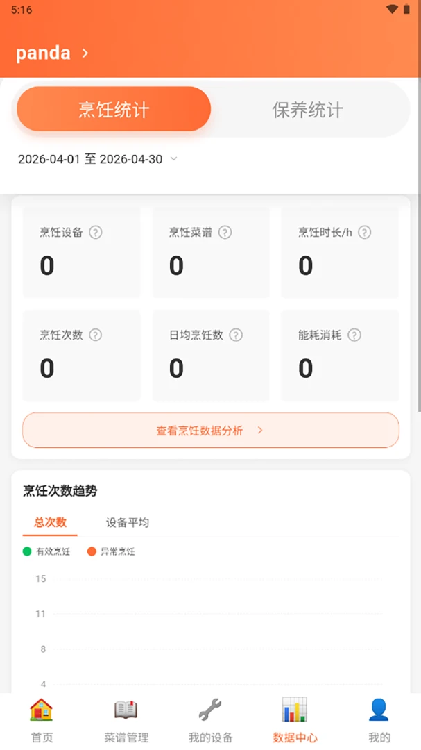 ��èͬѧ(�����ŵ��������)v1.0.0 �ֻ����ͼ4