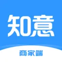 ֪���ƹ�(�����̼ҹ���)