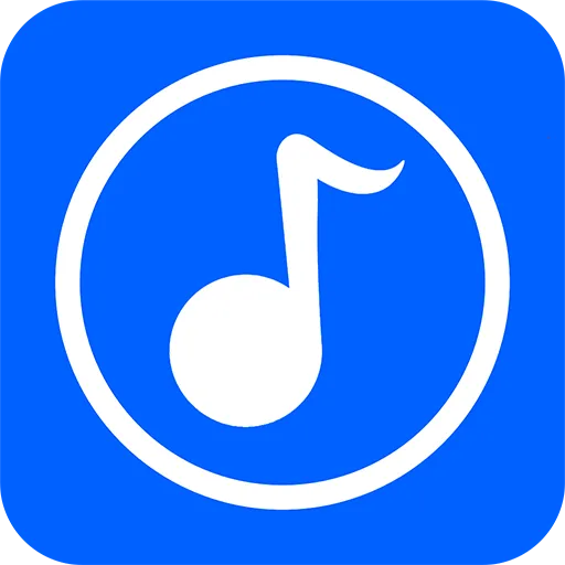 �������Ѳ�(���ִ���APP)