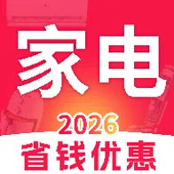 �ҵ��Żݰ��ڲ���(ȫƷ��ʡǮƽ̨)