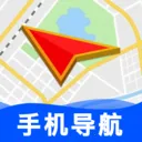 �ߵ���ѵ���(����·�߹滮)