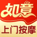 �������Ű�Ħ2026���°汾
