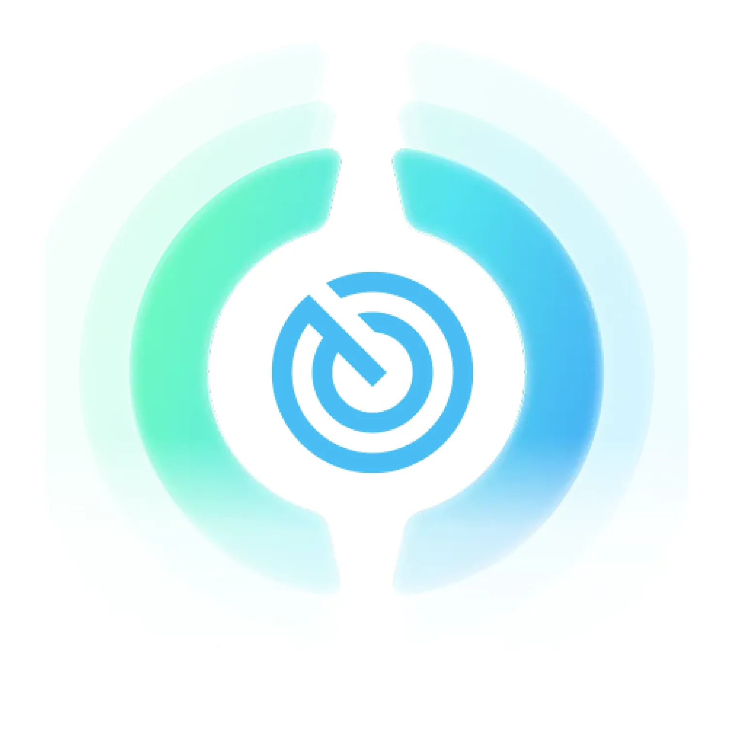 ��ʶɨ��ͨ(ʵ�ù���APP)