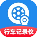 �г�����¼����2026���°汾