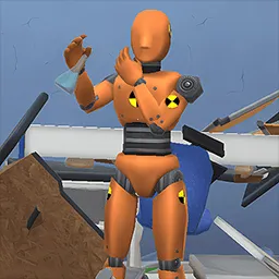 ����ž������(�����ƻ���Ϸ)