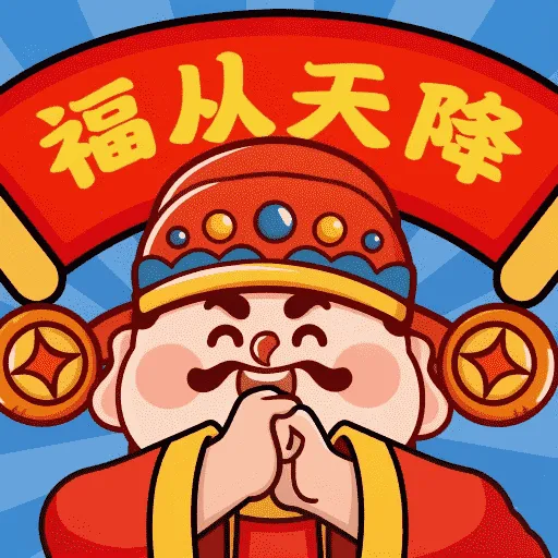 �콵˶��(ˮ���ϳ���Ϸ)