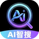 AI���������2026�ٷ����°汾