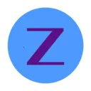 QZOOM2026���°汾