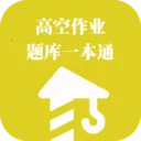 �߿���ҵ���һ��ͨ�����ֻ���