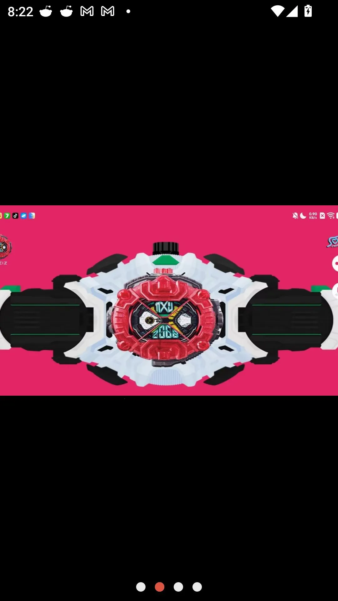 ������ʿ����ģ����С����ֻ���(������Чģ����)v1.13 �ٷ������ͼ1