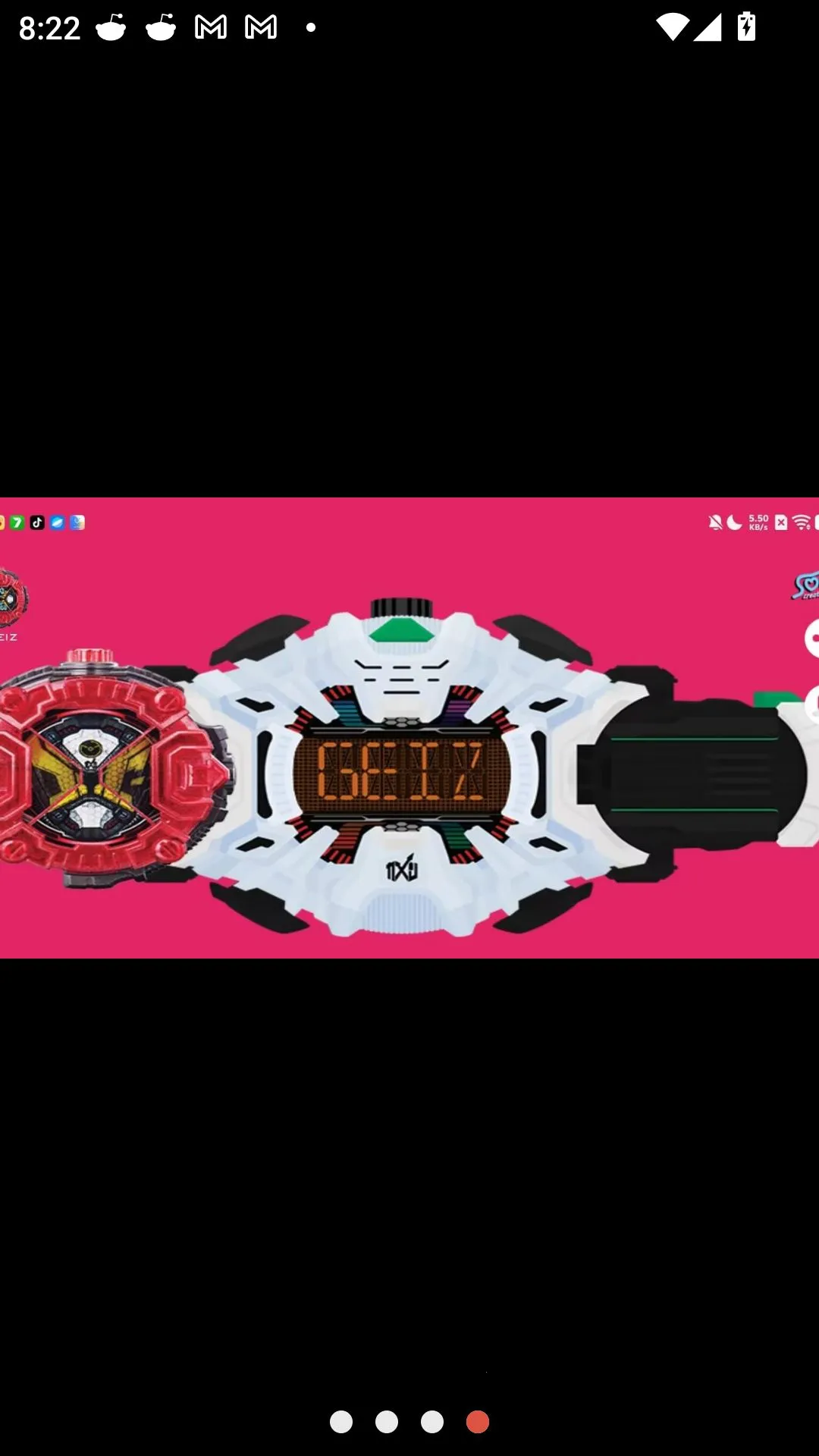 ������ʿ����ģ����С����ֻ���(������Чģ����)v1.13 �ٷ������ͼ3